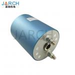 Carbon High Current Slip Ring for sale