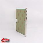 IDB761A  HITE303166R1 HITE-515-100/41  ABB  Control Board