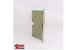 China IDB761A  HITE303166R1 HITE-515-100/41  ABB  Control Board supplier