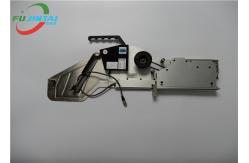 China FUJI Hover Davis 24MM FEEDER Smt Machine Parts QF01-24 supplier
