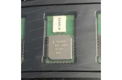 China 2.4GHz Wireless Transceiver Module DWM1001-DEV V4.0 UWB Development Board supplier