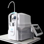 Macular Disease Optical Coherence Tomography System PC Inside for sale