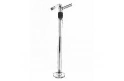 China Optical Measuring Instrument Quartz Glass Instrument supplier