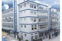 China Clothes Hanger Hooks manufacturer
