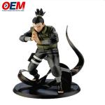 Custom Made You Own 3D Art PVC Plastic Toy OEM Vinyl Toy Action Figure Toys for sale