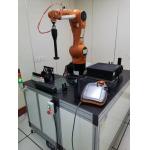 IEC62368 Test Equipment And Measuring Equipment Hydraulic