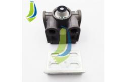 China 8X-5444 Pilot Relay Valve 8X5444 For 773D Truck supplier