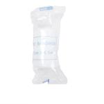 Disposable Medical Hospital PBT Conforming Bandage for sale
