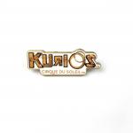 Kurios Pin Celebrate Magic Of Cirque Du Soleil With 1 Piece for sale