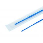 Laboratory Disposable Setrile Plastic Inoculation Loop Needle For Cell Cuture Dishes Square Handle Round Handle for sale