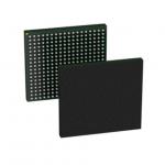 Ethernet IC VSC7410XMT 6-Port Gigabit Ethernet Switches PBGA-324 Ethernet Chips for sale