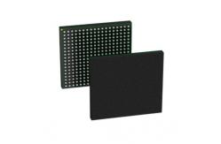 China Ethernet IC VSC7410XMT 6-Port Gigabit Ethernet Switches PBGA-324 Ethernet Chips supplier
