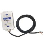 BWS4200 High Precision Voltage Output Dual Axis Inclinometer Tiltmeter for sale
