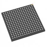 U1AFS250-FG256 for sale