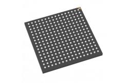 China U1AFS250-FG256 supplier