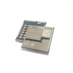 UC15 UMTS 3G Module HSDPA LCC Package Wireless Module UC15-A UC15E/A/T for sale
