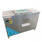 Restaurant 50KG/Day Garbage Food Waste Decomposition Machine Easy Operation for sale