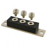 MBRT50030 for sale