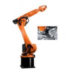KUKA KR 12 R1810-2 Robots Can Automatically Pick And Pack Products Reducing Manual Operations for sale