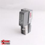 1734-AENT 1734AENT AB AB POINT I/O Ethernet Network Adaptor for sale