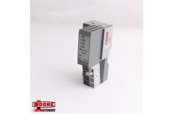 China 1734-AENT 1734AENT AB AB POINT I/O Ethernet Network Adaptor supplier