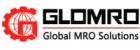 China DSC Differential Scanning Calorimeter manufacturer