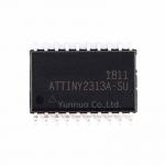 ATTINY2313A-SU for sale