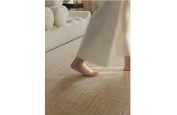 China Durable Odorless Two Sided Tape For Rugs , Weatherproof Protective Adhesive Tape supplier