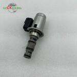 12V/24V Transmission Control Solenoid Valve 70025576 4210474 4210835