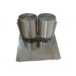Arrangement For Impact Test Light Testing Equipment for sale