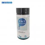 10 In One 100 Pcs Water Test Strips Pet For Spa for sale