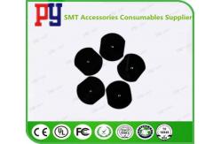 China Panasonic SMT Machine Nozzle KXFX0384A00/N610099374AA CM402 120/120N supplier
