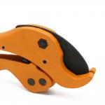 Aluminum Ppr Pvc Hdpe Pipe Cutter Cutting Tool HT304 36mm for sale
