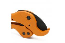 China SK5 Blade 36mm PVC PPR Plastic Pipe Cutter Manual Portable Pipe Cutter supplier