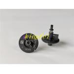 FUJI AA8XA11 2.5G NXT H04S H04SF working head nozzle in stocks fast delivery for sale