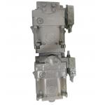 High Performance A11VO Series Variable Hydraulic Pump A11VO40 A11VO60 A11VO75 A11VO95