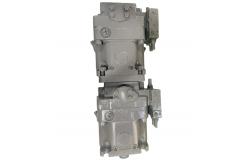 China High Performance A11VO Series Variable Hydraulic Pump A11VO40 A11VO60 A11VO75 A11VO95 supplier