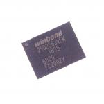 Storage chip Integrated circuit Solid-state storage chip W25Q256JVEIM-WINBOND-WSON-8 W25Q256JVEIM-WI for sale