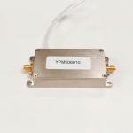 10W 5.8G Professional PA Signal Power Amplifier Wireless For Wifi Network for sale