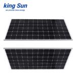 18V 36 Cells Module 150 Watt Mini Portable Solar Panels for sale