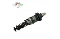China Original Fuel Injection Pump 0414401107 02113001 for D4D D5D Engine supplier