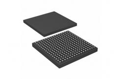 China Microcontroller MCU SPC5748GSK1MMJ6 32Bit MCU 6MB Flash Microcontroller Chip 160MHz supplier