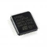 STM32L151CBT6A for sale
