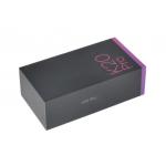 1200GSM 18cm Length Consumer Electronics Packaging Boxes Phone Case 10cm Width