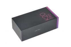 China 1200GSM 18cm Length Consumer Electronics Packaging Boxes Phone Case 10cm Width supplier