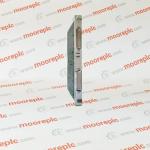 Siemens|6ES7211-1AE40-0XB0 CPU 1211C DC/DC/DC 6DI/4DO/2AI*In Stock!! for sale