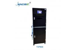 China TVP600 Online Volatile Phenol Water Quality Analyzer With RS485 Interface supplier