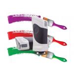 Handheld Colour Difference Meter Delta E Painting 10nm Spectrum Resolution