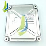 Voe21300060 Controller ECU 21300060 For D13 Engine Spare Parts for sale