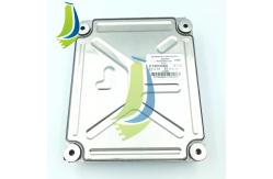 China Voe21300060 Controller ECU 21300060 For D13 Engine Spare Parts supplier